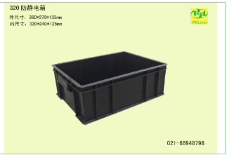 QQ截图20170523000723.png