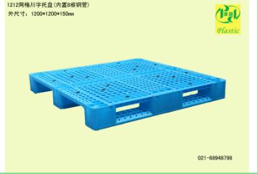 360截图-803595093.jpg