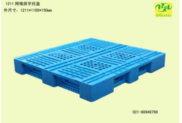 360截图-803615421.jpg